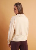 CLEVER ������� ���. 167310/218��_� - fancymoda.ru ������������