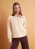CLEVER ������� ���. 167310/218��_� - fancymoda.ru ������������