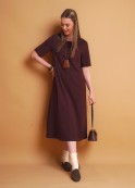 CLEVER ������ ���. 167314/218�� - fancymoda.ru ������������