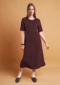 CLEVER ������ ���. 167314/218�� - fancymoda.ru ������������