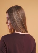CLEVER ������ ���. 167314/218�� - fancymoda.ru ������������