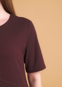 CLEVER ������ ���. 167314/218�� - fancymoda.ru ������������