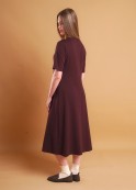 CLEVER ������ ���. 167314/218�� - fancymoda.ru ������������