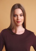 CLEVER ������ ���. 167314/218�� - fancymoda.ru ������������