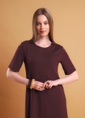 CLEVER ������ ���. 167314/218�� - fancymoda.ru ������������