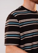 CLEVER �������� ���. 462301/07��� - fancymoda.ru ������������