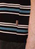 CLEVER �������� ���. 462301/07��� - fancymoda.ru ������������
