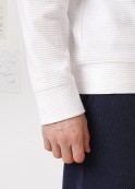 CLEVER ������� ���. �����. 462749/01�� - fancymoda.ru ������������