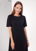 CLEVER ������ ���. 167314/220�� - fancymoda.ru ������������