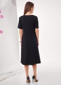 CLEVER ������ ���. 167314/220�� - fancymoda.ru ������������