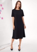 CLEVER ������ ���. 167314/220�� - fancymoda.ru ������������