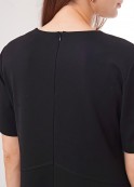 CLEVER ������ ���. 167314/220�� - fancymoda.ru ������������