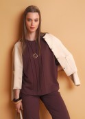 CLEVER ������� ���. 167311/218��_� - fancymoda.ru ������������
