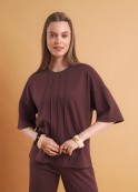 CLEVER ������� ���. 167311/218��_� - fancymoda.ru ������������