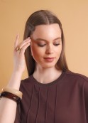 CLEVER ������� ���. 167311/218��_� - fancymoda.ru ������������