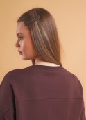 CLEVER ������� ���. 167311/218��_� - fancymoda.ru ������������