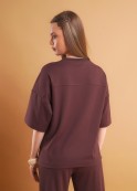 CLEVER ������� ���. 167311/218��_� - fancymoda.ru ������������