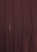CLEVER ������� ���. 167311/218��_� - fancymoda.ru ������������