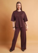 CLEVER ������� ���. 167311/218��_� - fancymoda.ru ������������