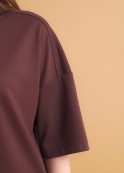 CLEVER ������� ���. 167311/218��_� - fancymoda.ru ������������