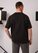 CLEVER �������� ���. 462758/07�� - fancymoda.ru ������������