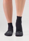 CLEVER ����� ���.�2605 ���� ��+�� - fancymoda.ru ������������