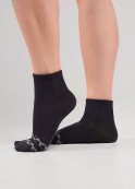 CLEVER ����� ���.�2605 ���� ��+�� - fancymoda.ru ������������