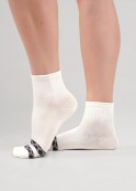 CLEVER ����� ���.�2605 ���� ��+�� - fancymoda.ru ������������