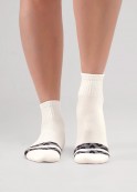 CLEVER ����� ���.�2605 ���� ��+�� - fancymoda.ru ������������