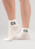 CLEVER ����� ���.�2606 ���� ��+�� - fancymoda.ru ������������
