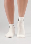 CLEVER ����� ���.�2606 ���� ��+�� - fancymoda.ru ������������