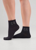 CLEVER ����� ���.�2606 ���� ��+�� - fancymoda.ru ������������