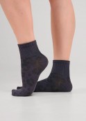 CLEVER ����� ���.�2607 ���� ��+�� - fancymoda.ru ������������