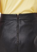 CLEVER ���� ���. 163107/220�� - fancymoda.ru ������������