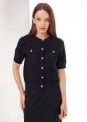 CLEVER ����� ���. 164746/220��� - fancymoda.ru ������������