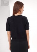 CLEVER ����� ���. 164746/220��� - fancymoda.ru ������������