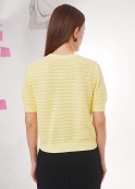 CLEVER ����� ���. 164746/220��� - fancymoda.ru ������������