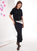 CLEVER ����� ���. 164746/220��� - fancymoda.ru ������������