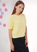 CLEVER ����� ���. 164746/220��� - fancymoda.ru ������������