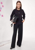 CLEVER ������� ���. 167303/220�_� - fancymoda.ru ������������