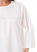 CLEVER ������� ���. 167303/220�_� - fancymoda.ru ������������