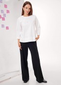 CLEVER ������� ���. 167303/220�_� - fancymoda.ru ������������