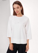 CLEVER ������� ���. 167303/220�_� - fancymoda.ru ������������
