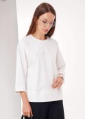 CLEVER ������� ���. 167303/220�_� - fancymoda.ru ������������