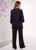 CLEVER ������� ���. 167303/220�_� - fancymoda.ru ������������