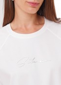 CLEVER ������� ���. 167303/220�_� - fancymoda.ru ������������