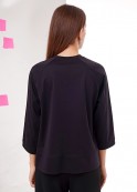 CLEVER ������� ���. 167303/220�_� - fancymoda.ru ������������