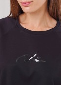 CLEVER ������� ���. 167303/220�_� - fancymoda.ru ������������