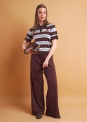 CLEVER ������� ���. 164749/218�� - fancymoda.ru ������������