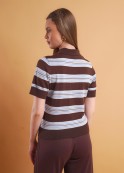 CLEVER ������� ���. 164749/218�� - fancymoda.ru ������������